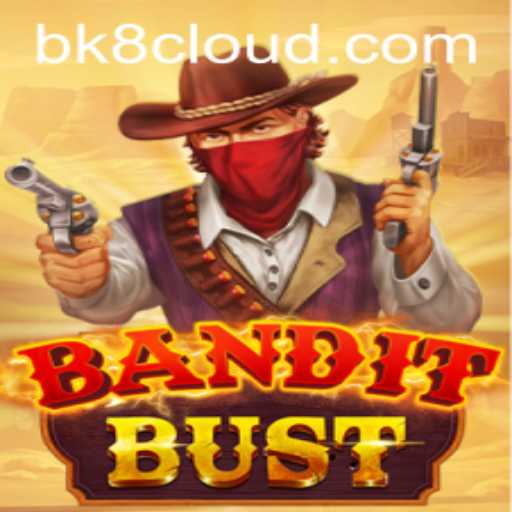 Discover BanditBust: The Thrilling World of Modern Day Outlaws