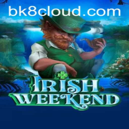 Unveiling IrishWeekend: A Captivating Game Experience