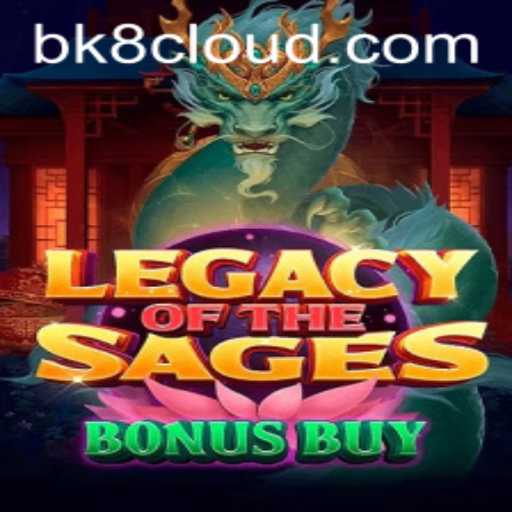 Legacy of the Sages Bonus Buy: A Comprehensive Guide